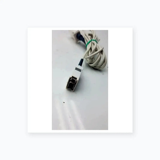 Masimo MNC-I Adapter Cable Patient Monitor Adapter Cable, second-hand product photo 1