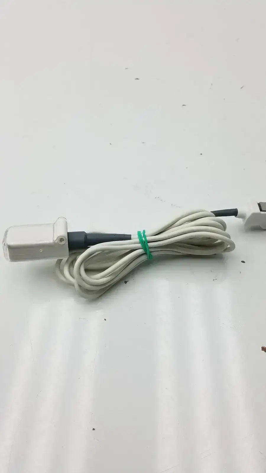 Masimo MNC-I Adapter Cable Patient Monitor Adapter Cable, second-hand product photo 4