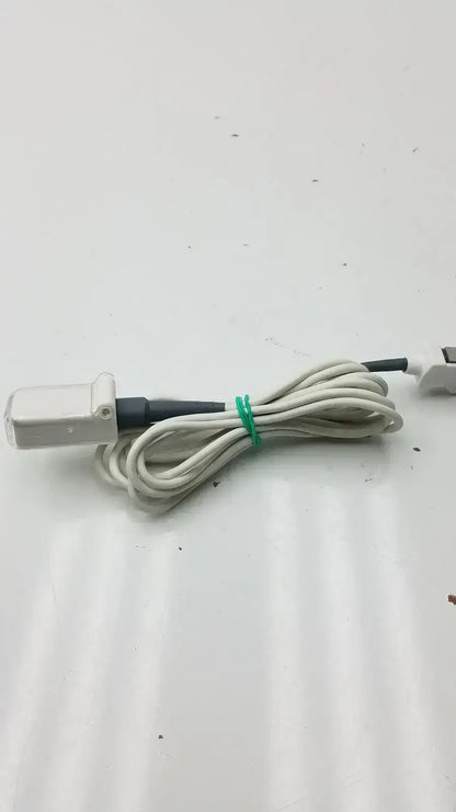 Masimo MNC-I Adapter Cable Patient Monitor Adapter Cable, second-hand product photo 4