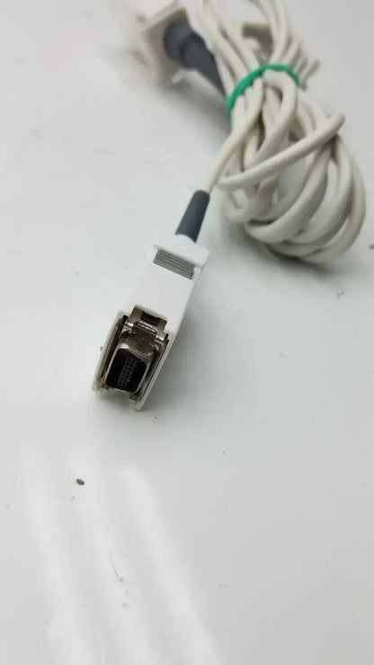Masimo MNC-I Adapter Cable Patient Monitor Adapter Cable, second-hand product photo 1