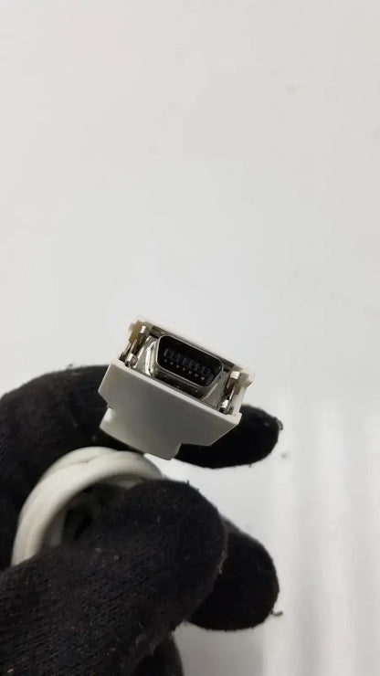 Masimo MNC-I Adapter Cable Patient Monitor Adapter Cable, second-hand product photo 3