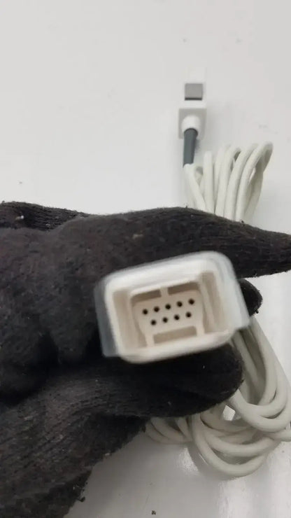 Masimo MNC-I Adapter Cable Patient Monitor Adapter Cable, second-hand product photo 2