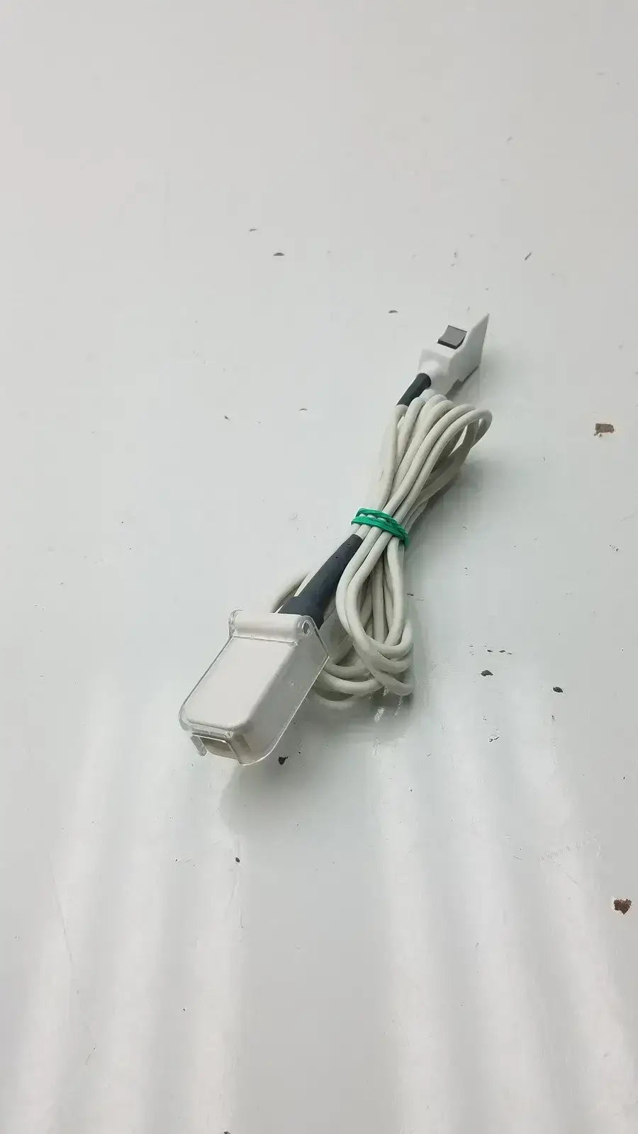 Masimo MNC-I Adapter Cable Patient Monitor Adapter Cable, second-hand product photo 5