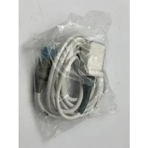 Masimo OEM 2281 LN MP10 to Philips IntelliVue SpO2 Cable Pulse Oximetry Cable, second-hand product photo 2