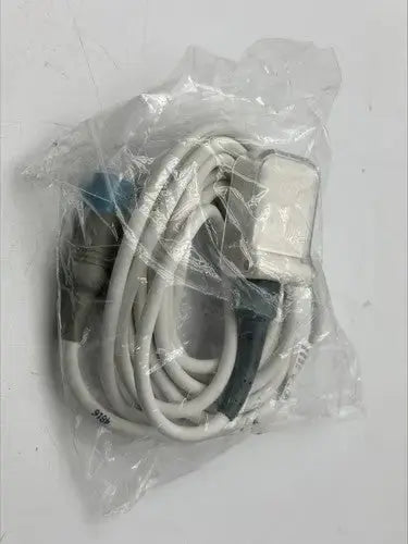 Masimo OEM 2281 LN MP10 to Philips IntelliVue SpO2 Cable Pulse Oximetry Cable, second-hand product photo 2