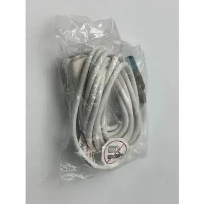 Masimo OEM 2281 LN MP10 to Philips IntelliVue SpO2 Cable Pulse Oximetry Cable, second-hand product photo 4