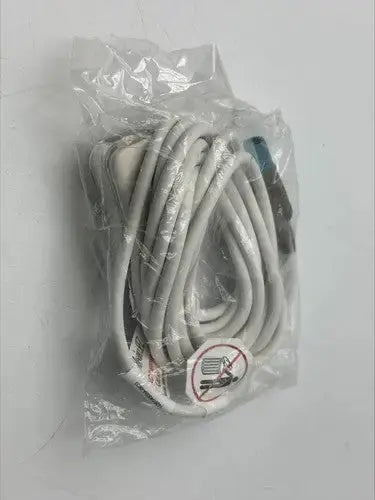 Masimo OEM 2281 LN MP10 to Philips IntelliVue SpO2 Cable Pulse Oximetry Cable, second-hand product photo 4