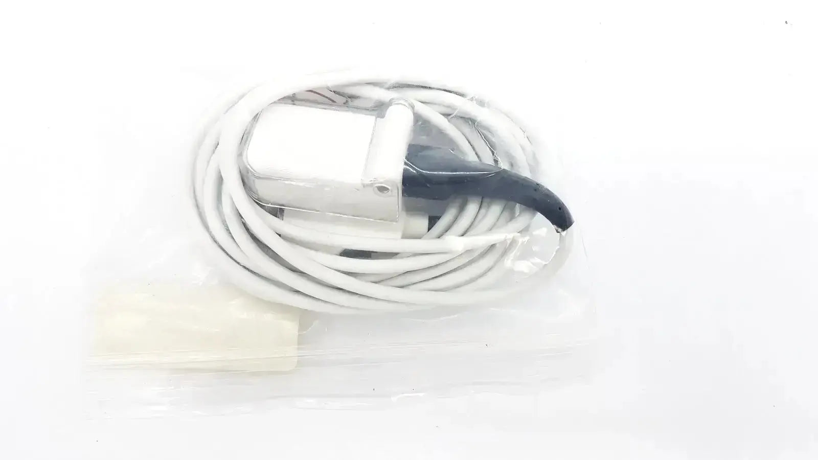 Masimo PS-10153D 0299 Cable Adapter Cable Adapter, second-hand product photo 1