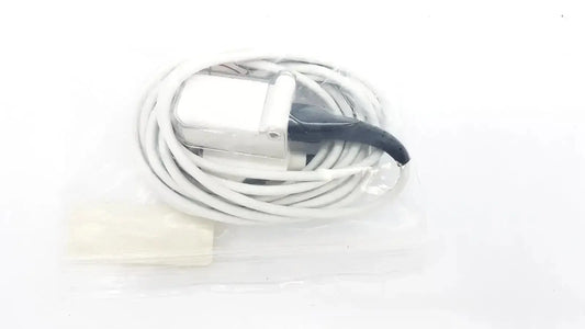 Masimo PS-10153D 0299 Cable Adapter Cable Adapter, second-hand product photo 1