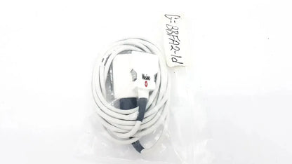 Masimo PS-10153D 0299 Cable Adapter Cable Adapter, second-hand product photo 7