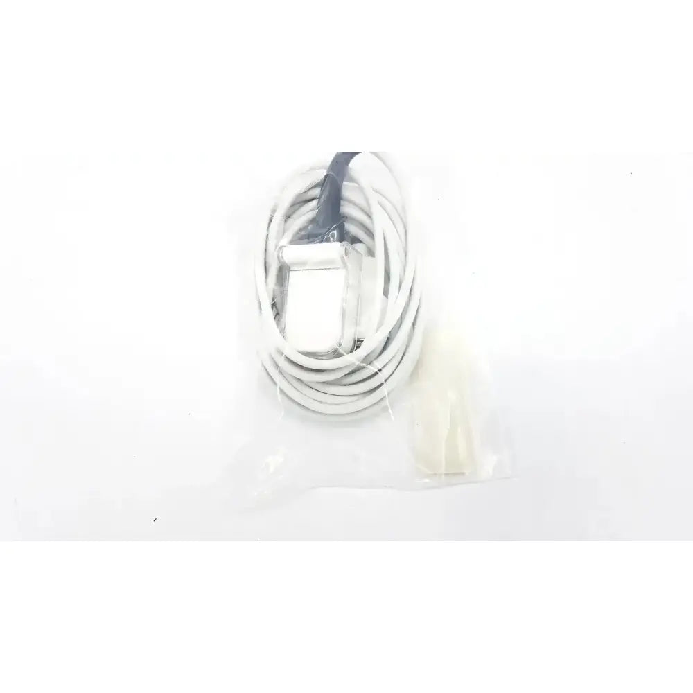 Masimo PS-10153D 0299 Cable Adapter Cable Adapter, second-hand product photo 2