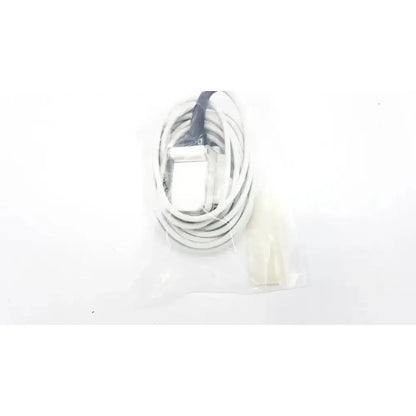 Masimo PS-10153D 0299 Cable Adapter Cable Adapter, second-hand product photo 2