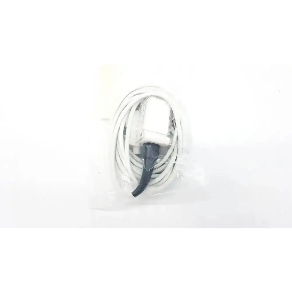 Masimo PS-10153D 0299 Cable Adapter Cable Adapter, second-hand product photo 3