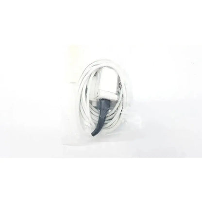 Masimo PS-10153D 0299 Cable Adapter Cable Adapter, second-hand product photo 3