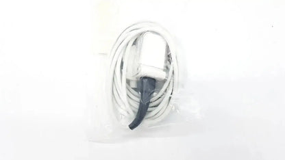 Masimo PS-10153D 0299 Cable Adapter Cable Adapter, second-hand product photo 3