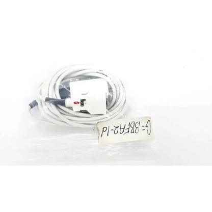 Masimo PS-10153D 0299 Cable Adapter Cable Adapter, second-hand product photo 6