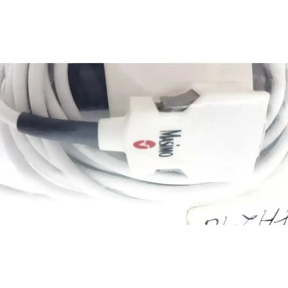 Masimo PS-10153D 0299 Cable Adapter Cable Adapter, second-hand product photo 9
