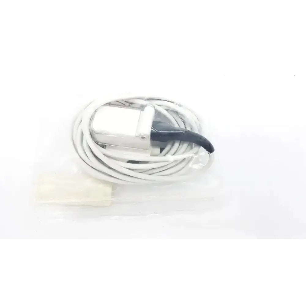Masimo PS-10153D 0299 Cable Adapter Cable Adapter, second-hand product photo 1