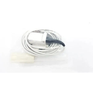 Masimo PS-10153D 0299 محول كابل