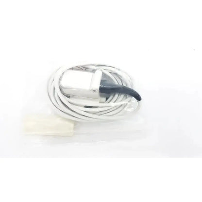 Masimo PS-10153D 0299 Cable Adapter Cable Adapter, second-hand product photo 1