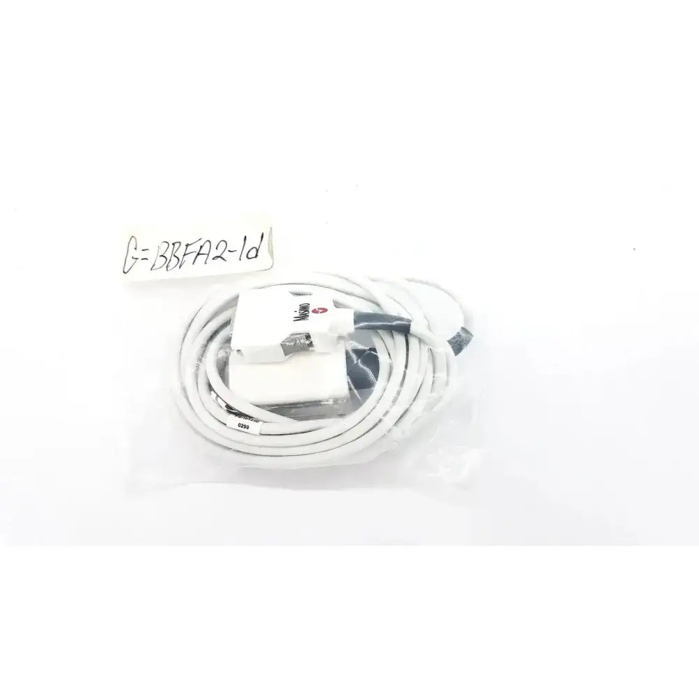 Masimo PS-10153D 0299 Cable Adapter Cable Adapter, second-hand product photo 4