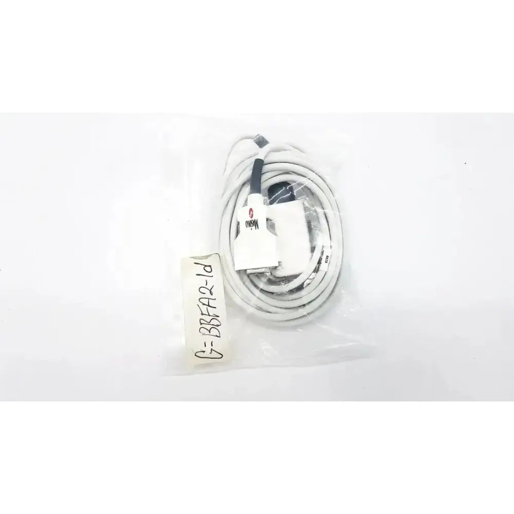 Masimo PS-10153D 0299 Cable Adapter Cable Adapter, second-hand product photo 5