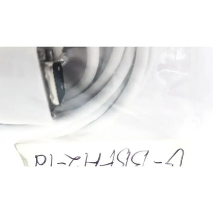 Masimo PS-10153D 0299 Cable Adapter Cable Adapter, second-hand product photo 10