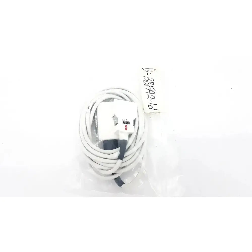 Masimo PS-10153D 0299 Cable Adapter Cable Adapter, second-hand product photo 7