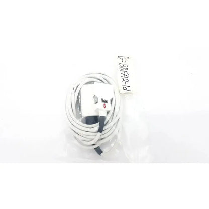Masimo PS-10153D 0299 Cable Adapter Cable Adapter, second-hand product photo 7