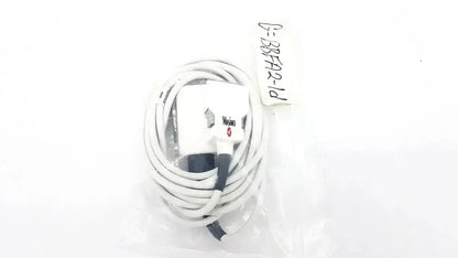 Masimo PS-10153D 0299 Cable Adapter Cable Adapter, second-hand product photo 7