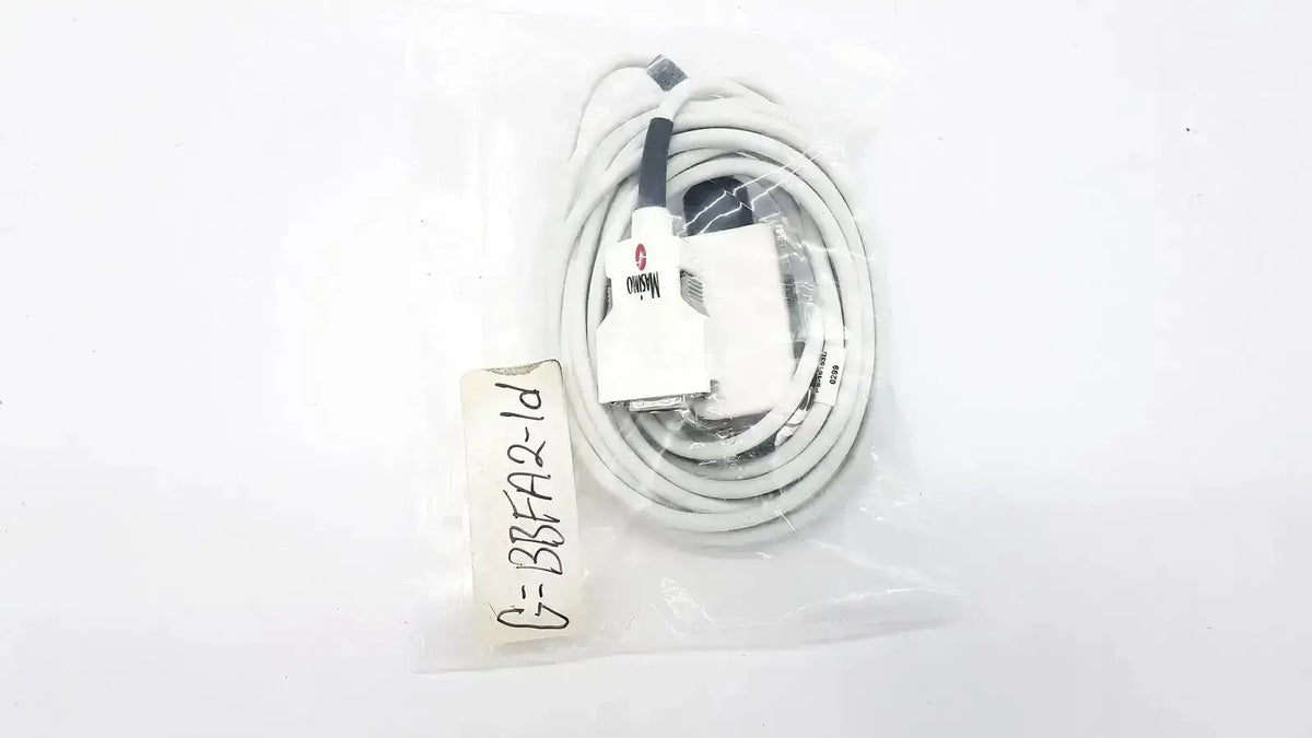 Masimo PS-10153D 0299 Cable Adapter Cable Adapter, second-hand product photo 5