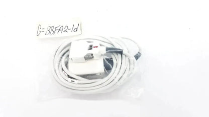 Masimo PS-10153D 0299 Cable Adapter Cable Adapter, second-hand product photo 4