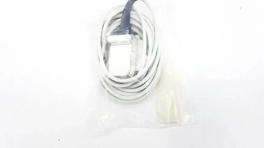 Masimo PS-10153D 0299 Cable Adapter Cable Adapter, second-hand product photo 2