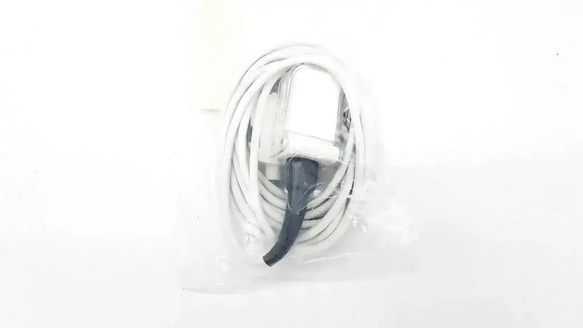 Masimo PS-10153D 0299 Cable Adapter Cable Adapter, second-hand product photo 3
