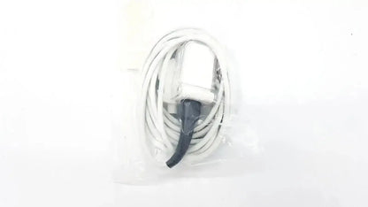 Masimo PS-10153D 0299 Cable Adapter Cable Adapter, second-hand product photo 3