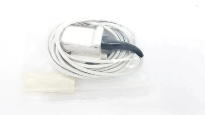 Masimo PS-10153D 0299 Cable Adapter Cable Adapter, second-hand product photo 1
