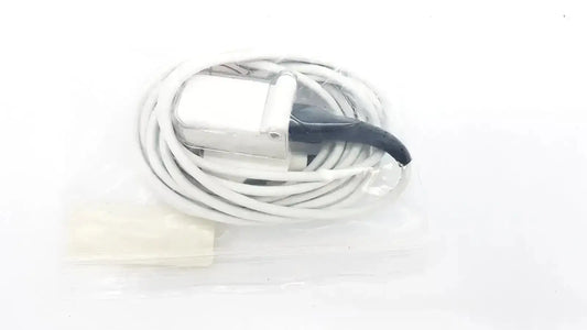 Masimo PS-10153D 0299 Cable Adapter Cable Adapter, second-hand product photo 1