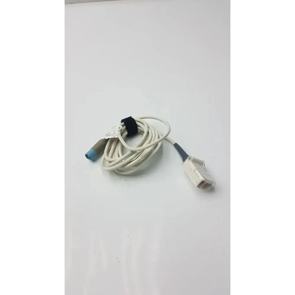 Masimo PS-10153D Cable Interface (8-Pin to 9-Pin) Interface Cable, second-hand product photo 1