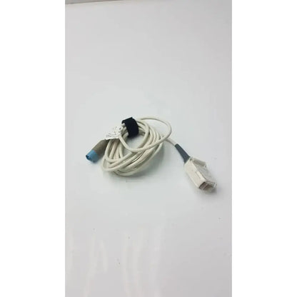 Masimo PS-10153D Cable Interface (8-Pin to 9-Pin) Interface Cable, second-hand product photo 1
