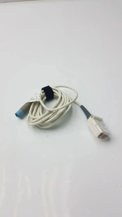 Masimo PS-10153D Cable Interface (8-Pin to 9-Pin) Interface Cable, second-hand product photo 1