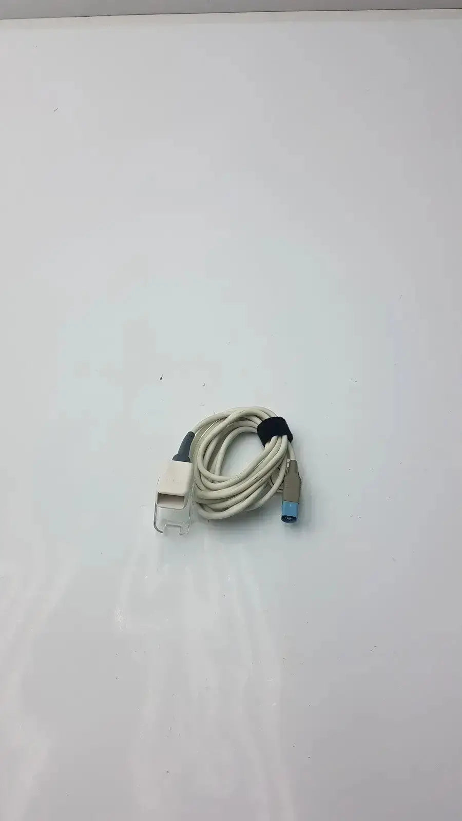 Masimo PS-10153D Cable Interface (8-Pin to 9-Pin) Interface Cable, second-hand product photo 5