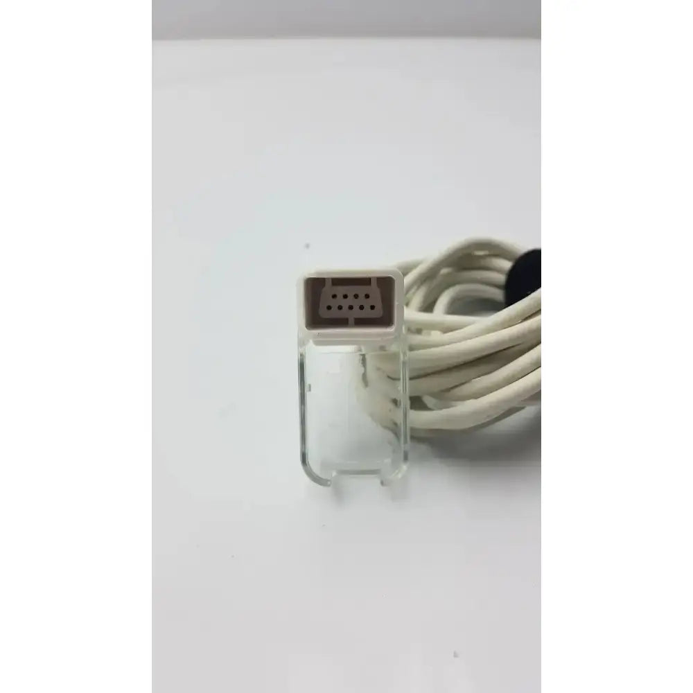 Masimo PS-10153D Cable Interface (8-Pin to 9-Pin) Interface Cable, second-hand product photo 3