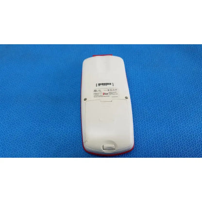MASIMO Rad-5v Handheld Pulse Oximeter w/ Protective Boot & SpO2 Finger Sensor Pulse Oximeter, second-hand product photo 6