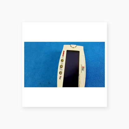 Masimo Radical Signal Extraction Pulse Oximeter Signal Extraction Pulse Oximeter, as-is (for parts) product photo 5