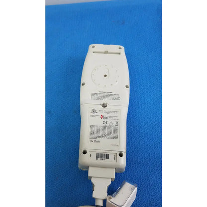 Masimo Radical Signal Extraction Pulse Oximeter Signal Extraction Pulse Oximeter, as-is (for parts) product photo 6