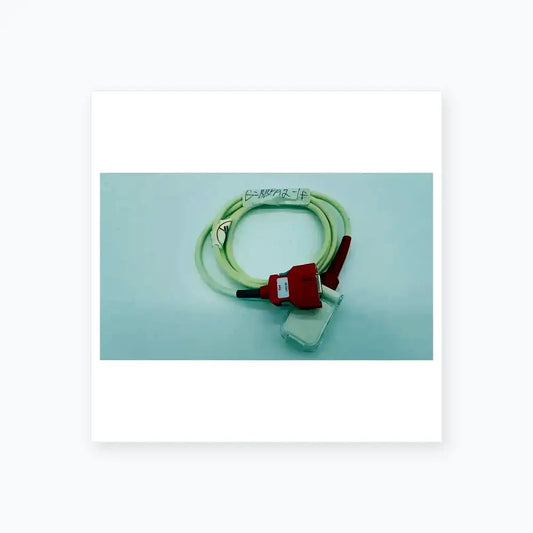 Masimo Red LNC-04 Patient Cable Pulse Oximeter Patient Cable, second-hand product photo 1