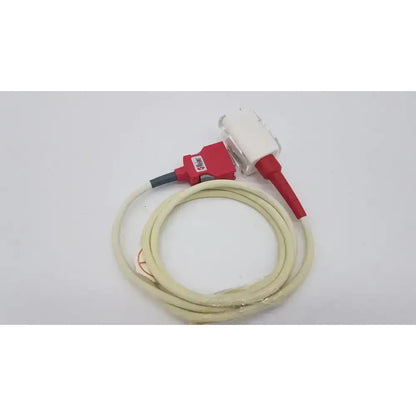 Masimo Red LNC-04 Patient Cable Pulse Oximeter Patient Cable, second-hand product photo 7