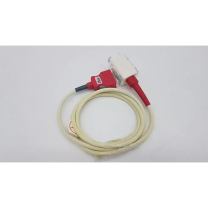 Masimo Red LNC-04 Patient Cable Pulse Oximeter Patient Cable, second-hand product photo 8
