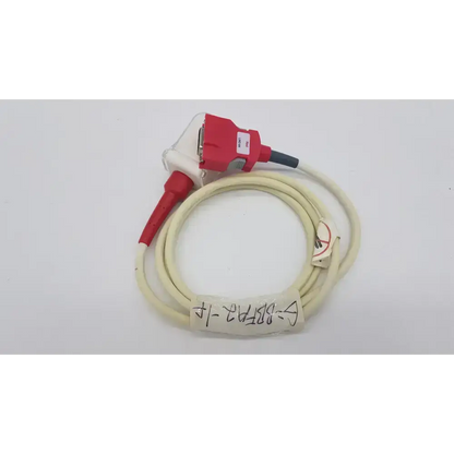 Masimo Red LNC-04 Patient Cable Pulse Oximeter Patient Cable, second-hand product photo 3