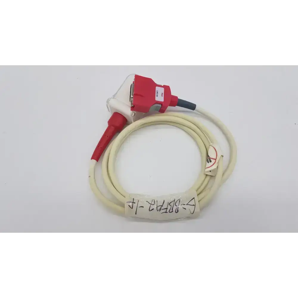 Masimo Red LNC-04 Patient Cable Pulse Oximeter Patient Cable, second-hand product photo 3